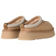 Ugg Tazz II